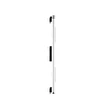 Laikiklis EDBAK ULS2337 UniversalLED System for 2 cabinets 600 x 337.5 | Juodas