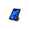 Laikiklis Pro DVX ProDVX PS-75 Pyramid Desk Stand | 7-10 " | Juodas