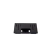 Laikiklis Pro DVX ProDVX PS-75 Pyramid Desk Stand | 7-10 " | Juodas