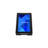 Laikiklis Pro DVX ProDVX PS-75 Pyramid Desk Stand | 7-10 " | Juodas