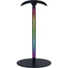 Razer Smart RGB Ausinės Stovas Base Station V3 Chroma | Juodas