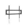 Laikiklis Sunne Wall mount | 60-120-LP Heavy-duty Fixed TV Wall Mount | 60-120 " | Maximum weight (capacity) 120 kg