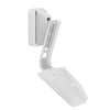 Laikiklis Vogels Wall mount | Speaker Wall Mount for Sonos Era 300 | Tilt, rotate | Maximum weight (capacity) 7kg | Baltas