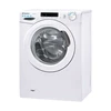 Laisvai pastatoma skalbimo mašina Candy Smart, baltos spalvos | CS1482DW4/1-S