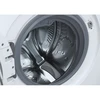 Laisvai pastatoma skalbimo mašina Candy Smart, baltos spalvos | CS1482DW4/1-S