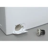 Laisvai pastatoma skalbimo mašina Candy Smart, baltos spalvos | CS1482DW4/1-S