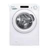 Laisvai pastatoma skalbimo mašina Candy Smart, baltos spalvos | CS1482DW4/1-S