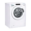 Laisvai pastatoma skalbimo mašina Candy Smart, baltos spalvos | CS1482DW4/1-S