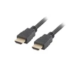 LANBERG CA-HDMI-11CC-0030-BK laidas HDMI M/M V1.4 CCS 3m Juodas