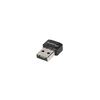 Maršrutizatorius Lanberg USB Adapteris Wireless Network Card, NC-AX300-WI AX300