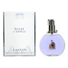 Kvepalai moterims Lanvin Eclat D´Arpege EDP, 100 ml