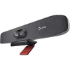 „Poly Studio R30“, garso / vaizdo USB juosta, su automatinio sekimo 120 laipsnių FOV 4K kamera, integruotu garsiakalbiu ir mikrofonu R30