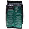 Lavazza Espresso Perfetto Kavos pupelės, Kavos stiprumas Sodri ir intensyvi, Arabica, 1000 g