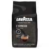 Lavazza L’Espresso Gran Aroma Coffee Beans, 100% Arabica, 1000 g
