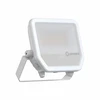 Ledvance 27-41W LED prožektorius FL 50 GEN4, baltas, 4000K, IP66