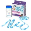 LED juostelė WiZ Smart WiFi RGB, 10m|10 W|RGB