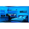 LED juostelė WiZ Smart WiFi RGB, 4m|5.3 W|RGB