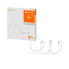 Ledvance|Mood Light Flex LED Cool Baltas 3500K USB|2,7 W|Baltas|3500 K