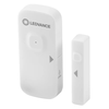 Ledvance SMART+ WiFi durų ir langų jutiklis | Ledvance | SMART+ WiFi durų ir langų jutiklis