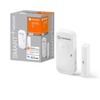 Ledvance SMART+ WiFi durų ir langų jutiklis | Ledvance | SMART+ WiFi durų ir langų jutiklis