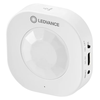 Ledvance SMART+ WiFi judesio jutiklis | Ledvance | SMART+ WiFi judesio jutiklis | Baltas