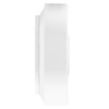 Ledvance SMART+ WiFi judesio jutiklis | Ledvance | SMART+ WiFi judesio jutiklis | Baltas