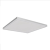 Ledvance SMART+ WiFi Planon Frameless Square RGBW | Derinamas Baltas/RGB