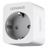 Ledvance SMART+ WiFi kištukas, energijos stebėjimas, ES | Ledvance | SMART+ WiFi kištukas EU