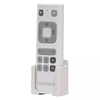 Ledvance | SMART+ WiFi nuotolinio valdymo pultas RGBW | Bevielis internetas
