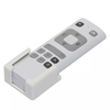 Ledvance | SMART+ WiFi nuotolinio valdymo pultas RGBW | Bevielis internetas