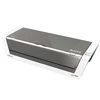 Laminavimo aparatas LEITZ iLAM touch 2 turbo A3