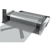 Laminavimo aparatas LEITZ iLAM touch 2 turbo A3