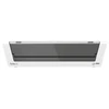 Laminavimo aparatas LEITZ iLAM touch 2 turbo A3