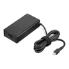 LENOVO TP 100 W USB-C kintamosios srovės ADAPTERIS