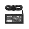 LENOVO TP 100 W USB-C kintamosios srovės ADAPTERIS