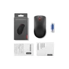 Lenovo | Pelė | 150 | Wireless | Juodas