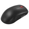 Lenovo | Pelė | 150 | Wireless | Juodas