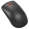 Lenovo | Pelė | 150 | Wireless | Juodas
