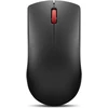 Lenovo | Pelė | 150 | Wireless | Juodas