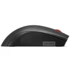 Lenovo | Pelė | 150 | Wireless | Juodas