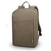 LENOVO kuprinė 15.6" Casual Backpack B210 (Žalia)