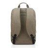 LENOVO kuprinė 15.6" Casual Backpack B210 (Žalia)