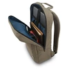 LENOVO kuprinė 15.6" Casual Backpack B210 (Žalia)