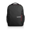 Lenovo Nešiojamas kompiuteris Everyday Backpack B510 | Tinka iki 16 " | Backpack | Shoulder strap | Juodas