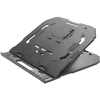 Lenovo 2-in-1 Nešiojamas kompiuteris Stand | Lenovo | 2-in-1 Nešiojamas kompiuteris Stand