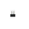 LENOVO 2.4G WIRELESS USB RECEIVER FOR LENOVO KB/Pelė/COMBO