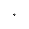 LENOVO 2.4G WIRELESS USB RECEIVER FOR LENOVO KB/Pelė/COMBO