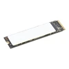 LENOVO 2TB PERF PCIE GEN4 NVME OPAL2 M.2 2280 SSD G3