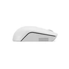 Lenovo | Compact Pelė | 300 | Wireless | Cloud Pilkas