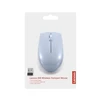 Lenovo | Compact Pelė with battery | 300 | Wireless | Frost Mėlyna